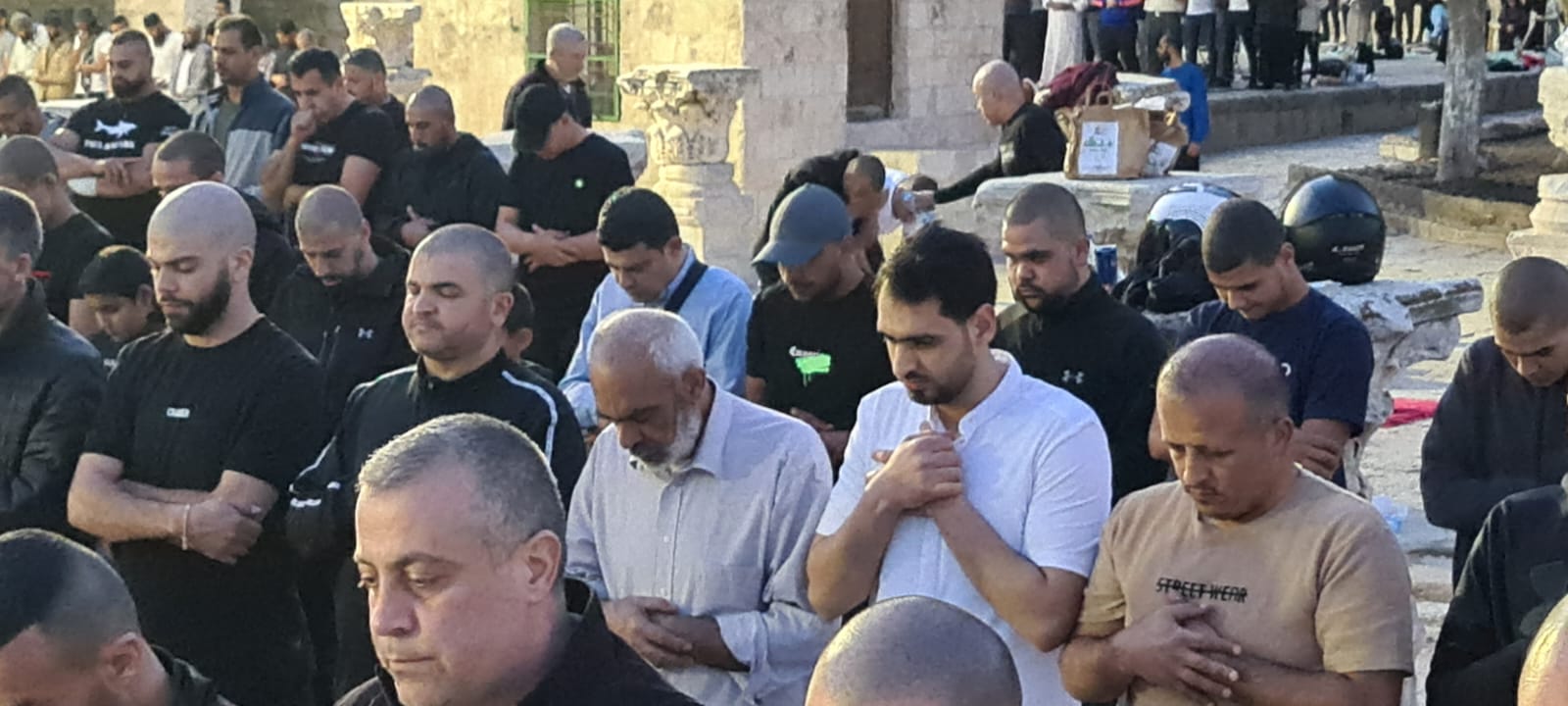 WhatsApp Image 2022-04-27 at 12.37.28 AM (2).jpeg